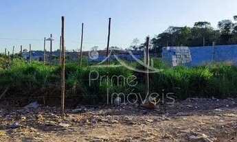 Imagem 4: Terreno para venda no Bairro Morro Grande