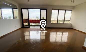 Imagem 2: Apartamento para aluguel, 3 quartos, 1 suíte, 2 vagas, Saúde - São Paulo/SP