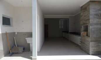 Imagem 5: CASA RESIDENCIAL em BRAGANÇA PAULISTA - SP, CONDOMÍNIO PORTAL DA SERRA