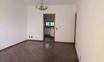 Imagem 4: Compre Apartamento na Vila Mascote, OPORTUNIDADE