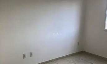 Imagem 5: Apartamento com 2 dormitórios para alugar, 58 m² por R$ 1.200,00/mês - Jardim Paulista - T