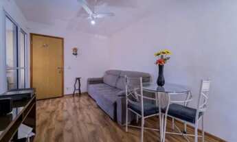 Imagem 3: Lindo apartamento