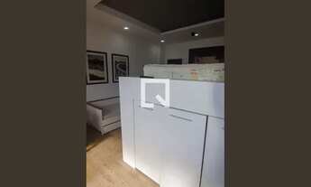 Imagem 5: Apartamento para Aluguel - Copacabana, 1 Quarto, 32 m2