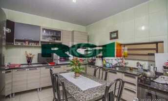 Imagem 7: Casa para Venda - 356.4m², 4 dormitórios, sendo 1 suites, 8 vagas - Jardim Itu Sabará