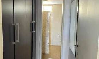 Imagem 7: GOIâNIA - Padrão - Setor Central