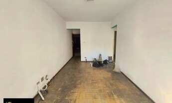 Imagem 2: Apartamento para venda com 1 quarto em Santa Cecília - São Paulo - SP