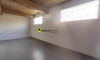 Imagem 5: Loja térrea na Avenida General Afonseca, nº 1753 - Bairro Manejo em Resende RJ ( 105 m²