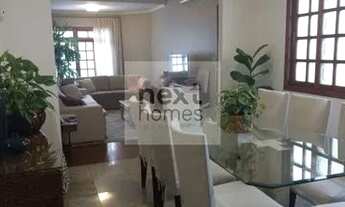 Imagem 4: Sobrado de 03 suítes e 06 vagas no jardim Bonfiglioli