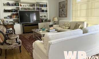 Imagem 4: ITAIM BIBI - VENDA Excelente localização, no miolo do Itaim, onde se faz tudo a pé, proxim