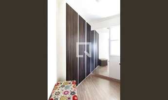 Imagem 7: Apartamento à Venda - Jardim Marajoara , 3 Quartos, 60 m2