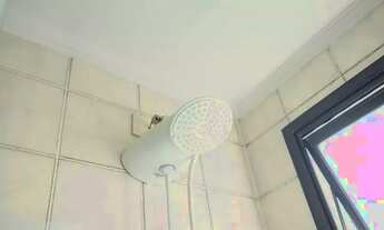 Imagem 4: APARTAMENTO RESIDENCIAL em SÃO PAULO - SP, CHÁCARA INGLESA