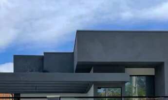 Imagem: Casa para venda tem 65 metros quadrados