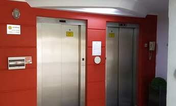 Imagem 6: TEMPORADA* Apartamento de 4 quartos para locação de temporada em Meia Praia - Itapema