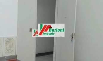 Imagem 3: Apartamento Padrão para Aluguel em Pirituba São Paulo-SP