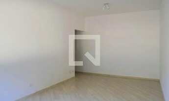 Imagem 3: Apartamento à Venda - Vila Nova Cachoeirinha, 2 Quartos, 78 m2