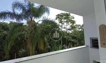 Imagem 7: Apartamento com 2 dormitórios à venda, 56 m² por R$ 261.000,00 - Forquilhas - São José/SC