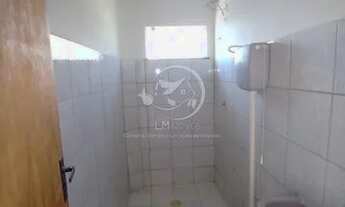 Imagem 3: COD 366 -VENDA Apartamento em São Pedro da Aldeia - Aceita Financiamento Bancário