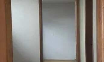 Imagem 4: Aluga-se sobrado Alto Boqueirão