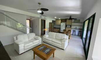 Imagem 2: Casa em Condomínio- Barra do Una