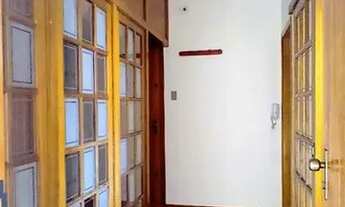 Imagem 4: PORTO ALEGRE - Apartamento Padrão - BOM FIM