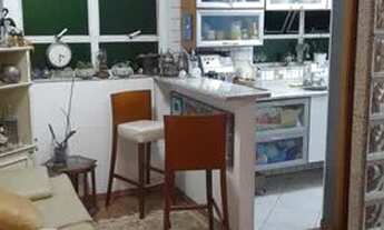 Imagem: APARTAMENTO RESIDENCIAL em SÃO PAULO