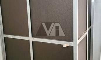 Imagem 7: Apartamento, Consolação - São Paulo