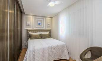 Imagem 5: Apartamento à venda, 3 quartos, 1 suíte, 3 vagas, Estoril - Belo Horizonte/MG