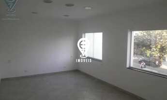 Imagem 5: Sala para aluguel, 6 vagas, Mirandópolis - São Paulo/SP