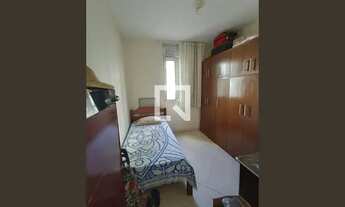 Imagem 3: Apartamento à Venda - Rudge Ramos, 2 Quartos, 62 m2