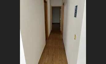 Imagem 4: Casa no São Luiz por R$ 350.000,00