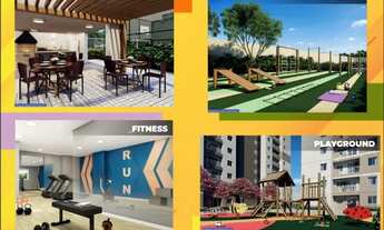 Imagem 3: Apartamentos na Ozz Quitáuna Osasco, preços reduzidos!!!!