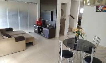 Imagem 6: Oportunidade!!! Locação Stella Maris Casa 4/4 com Dependências