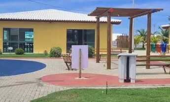 Imagem 3: Aluga-se Linda e Confortável Casa no Condomínio Valle Do São Francisco