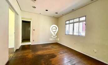 Imagem 4: Casa para aluguel, 3 quartos, 4 vagas, Saúde - São Paulo/SP