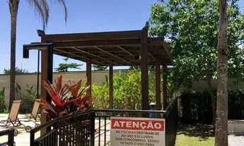 Imagem 2: Apartamento à venda, 69 m² por R$ 300.000,00 - Parque Santo Antônio - Taubaté/SP