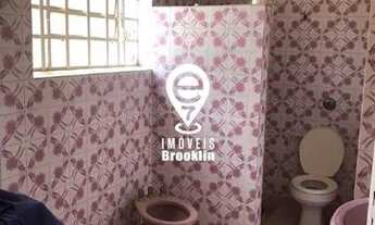 Imagem 7: Casa para aluguel, 2 quartos, Vila cordeiro - São Paulo/SP