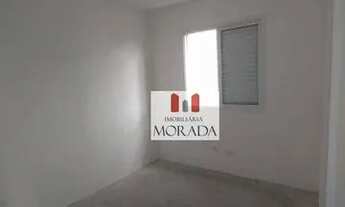 Imagem 6: APARTAMENTO RESIDENCIAL