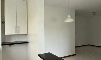 Imagem 4: APARTAMENTO no COSTA E SILVA com 3 quartos para LOCAÇÃO, 62 m²