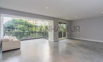 Imagem 4: SÃO PAULO - Apartamento Padrão - JARDIM EUROPA