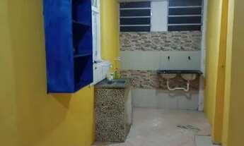 Imagem 6: Aluguel casa JAUÁ 2/4