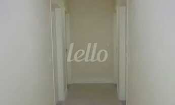 Imagem 3: São Paulo - Conjunto Comercial/Sala - Tucuruvi