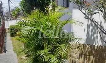 Imagem 4: São Paulo - Casa Padrão - Vila Prudente