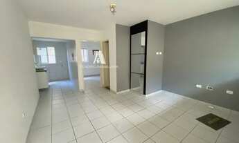 Imagem: Ap de 1 quarto em Barra de Jangada