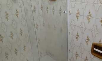 Imagem 5: Alugo apto no centro de Balneário Camboriú