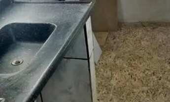 Imagem: Alugo 2kitnet em guaianases