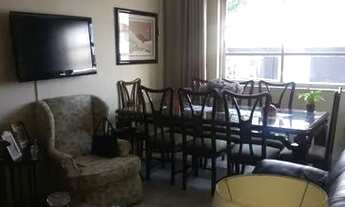 Imagem: APARTAMENTO RESIDENCIAL em SÃO PAULO