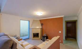 Imagem 10: OPortunidade : Sobrado 525 m2 4 dormitórios sendo 3 Suítes