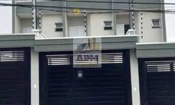 Imagem: SÃO PAULO - Casa Padrão - CANGAÍBA