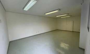 Imagem 2: Casa para aluguel, 12 quartos, Vila Congonhas - São Paulo/SP