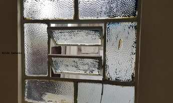 Imagem 7: Casa para Locação em São Paulo, Lauzane Paulista, 1 dormitório, 1 banheiro